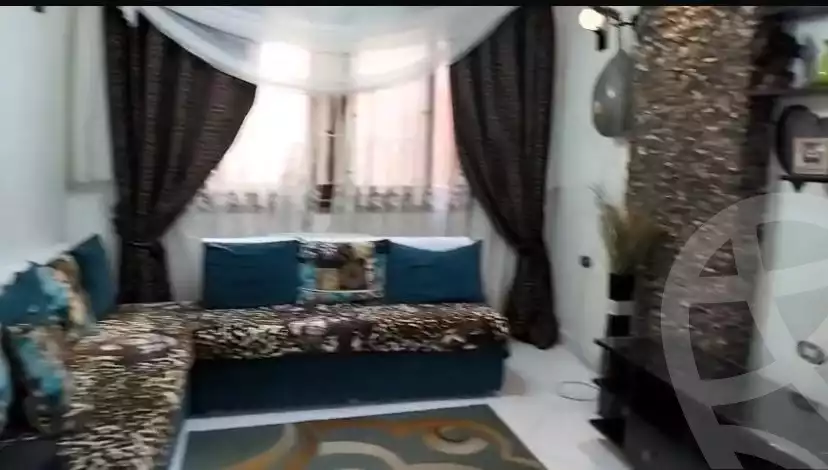 https://aqarmap.com.eg/en/listing/6021370-for-sale-cairo-faisal-shareaa-el-eshren