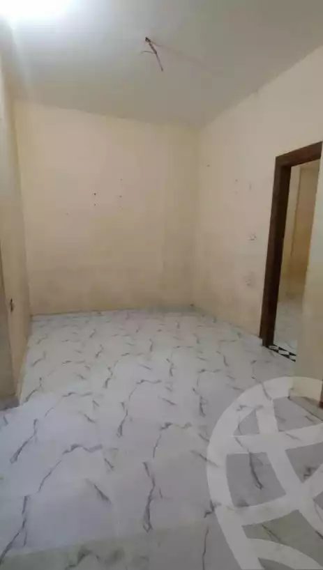 https://aqarmap.com.eg/en/listing/6021378-for-rent-qalyubia-shubra-el-khaima-om-bayoumi