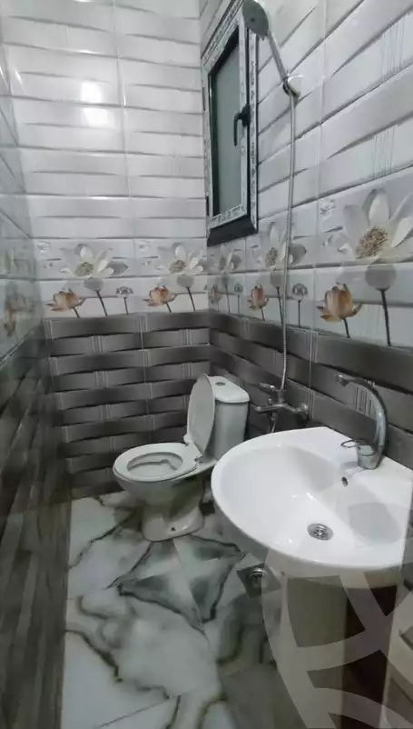 https://aqarmap.com.eg/en/listing/6021378-for-rent-qalyubia-shubra-el-khaima-om-bayoumi