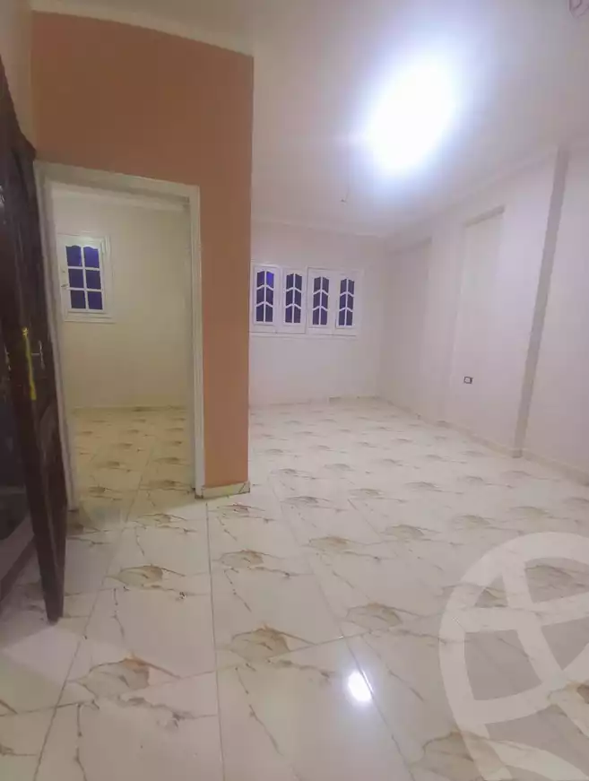 https://aqarmap.com.eg/en/listing/6021423-for-sale-qalyubia-el-khsos