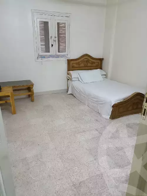 https://aqarmap.com.eg/en/listing/6021439-for-sale-cairo-15th-of-may-mjwr-28-shr-nwr-lsdt