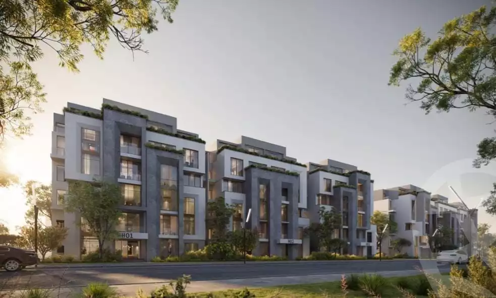 https://aqarmap.com.eg/en/listing/6021454-for-sale-cairo-new-cairo-compounds-kmbwnd-dh-brwks-bry-llttwyr-l-qry