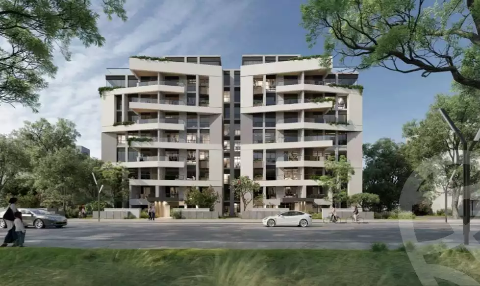 https://aqarmap.com.eg/en/listing/6021454-for-sale-cairo-new-cairo-compounds-kmbwnd-dh-brwks-bry-llttwyr-l-qry