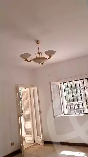 https://aqarmap.com.eg/en/listing/6021460-for-sale-cairo-ain-shams-alf-maskn
