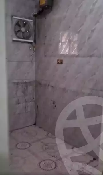 https://aqarmap.com.eg/en/listing/6021460-for-sale-cairo-ain-shams-alf-maskn