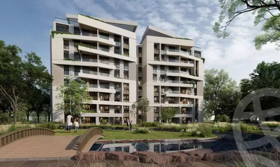 https://aqarmap.com.eg/en/listing/6021483-for-sale-cairo-new-cairo-compounds-kmbwnd-dh-brwks-bry-llttwyr-l-qry