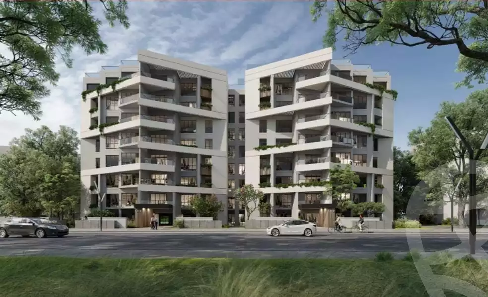 https://aqarmap.com.eg/en/listing/6021483-for-sale-cairo-new-cairo-compounds-kmbwnd-dh-brwks-bry-llttwyr-l-qry