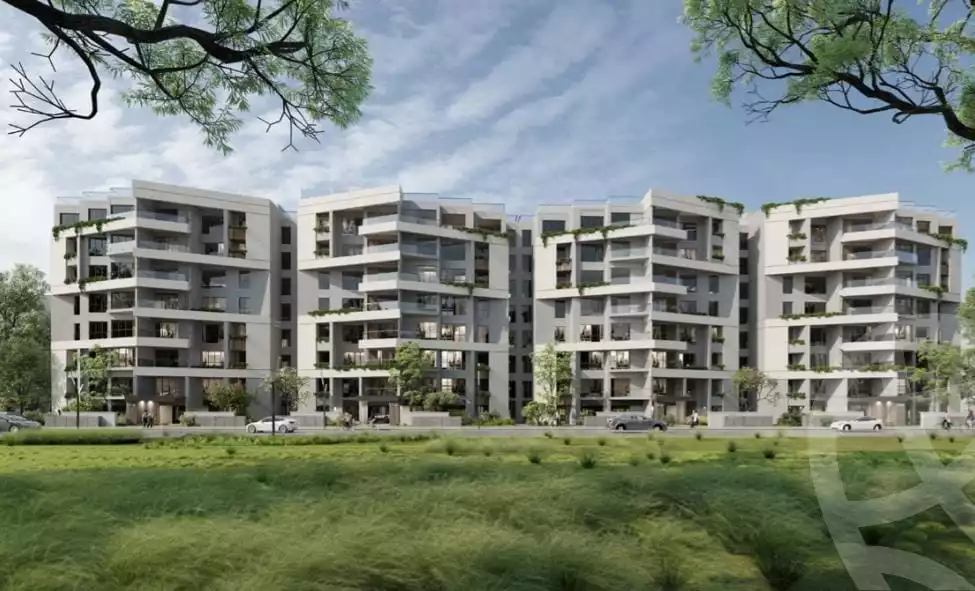 https://aqarmap.com.eg/en/listing/6021483-for-sale-cairo-new-cairo-compounds-kmbwnd-dh-brwks-bry-llttwyr-l-qry