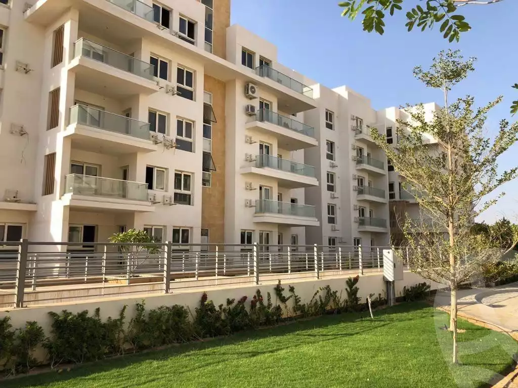 https://aqarmap.com.eg/ar/listing/6021490-for-sale-cairo-6th-of-october-compounds-mountain-view-icity-october-mv-park-mountain-view-icity-october