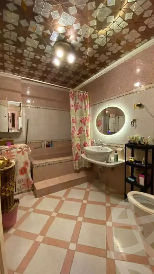 https://aqarmap.com.eg/en/listing/6021526-for-rent-cairo-downtown-el-helmya