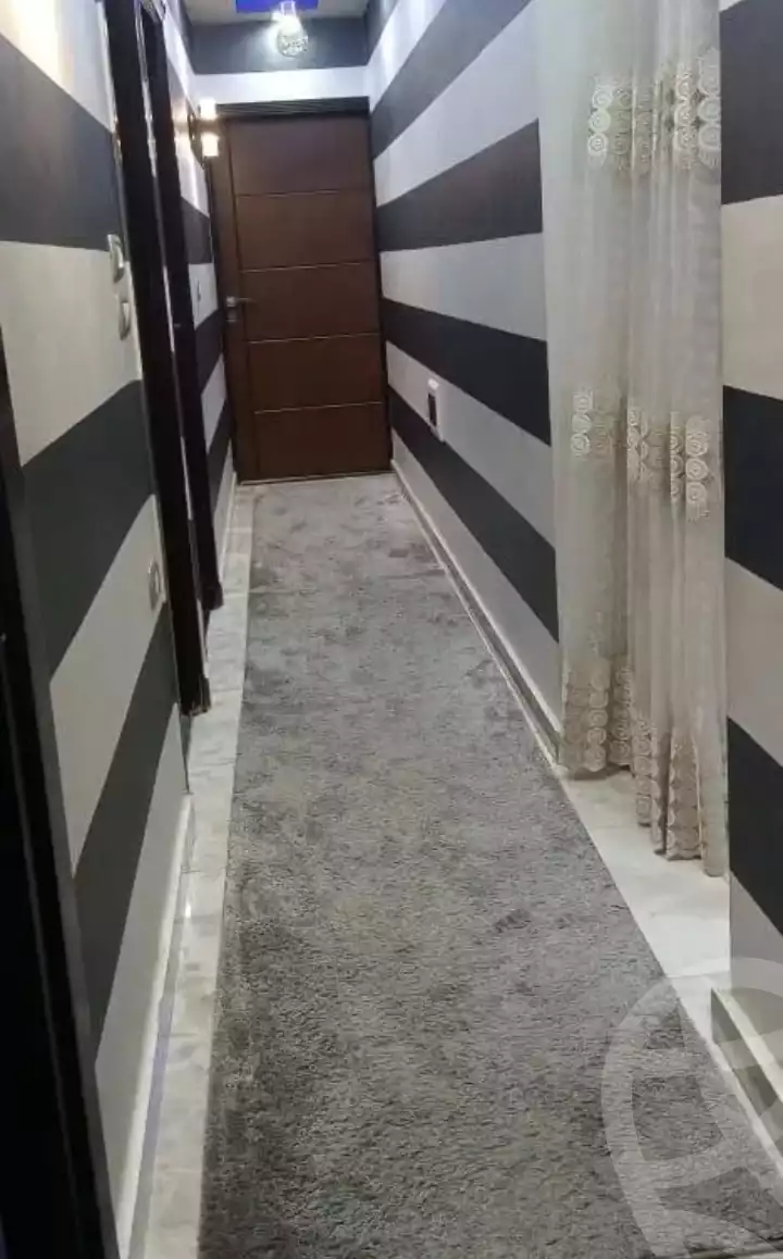 https://aqarmap.com.eg/ar/listing/6021554-for-sale-cairo-faisal-shareaa-el-eshren