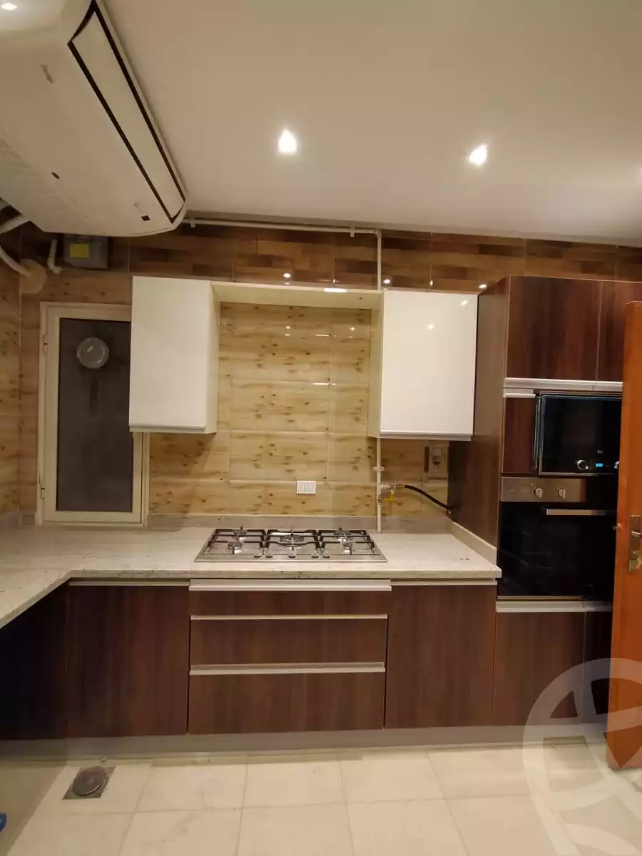 https://aqarmap.com.eg/en/listing/6021561-for-rent-cairo-el-sheikh-zayed-city-compounds-greens
