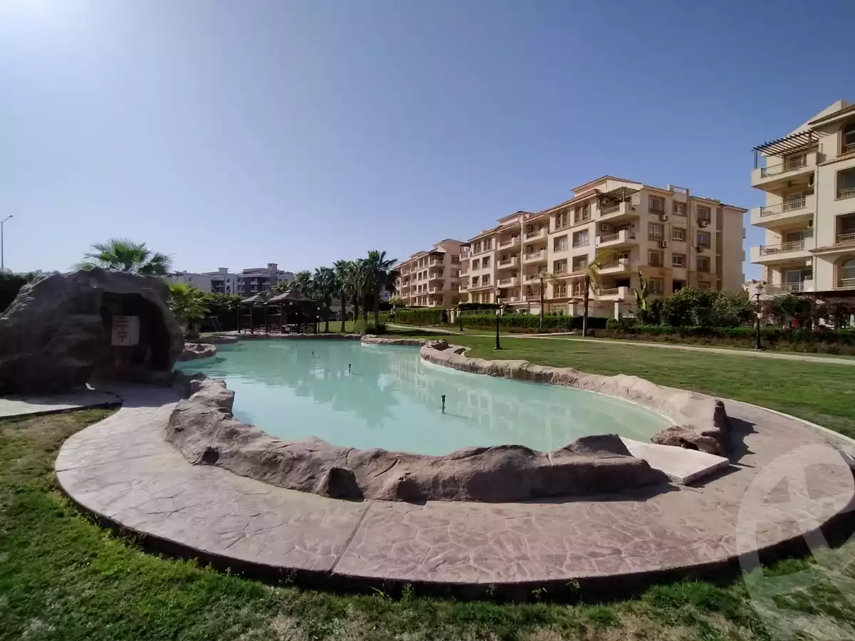 https://aqarmap.com.eg/en/listing/6021561-for-rent-cairo-el-sheikh-zayed-city-compounds-greens