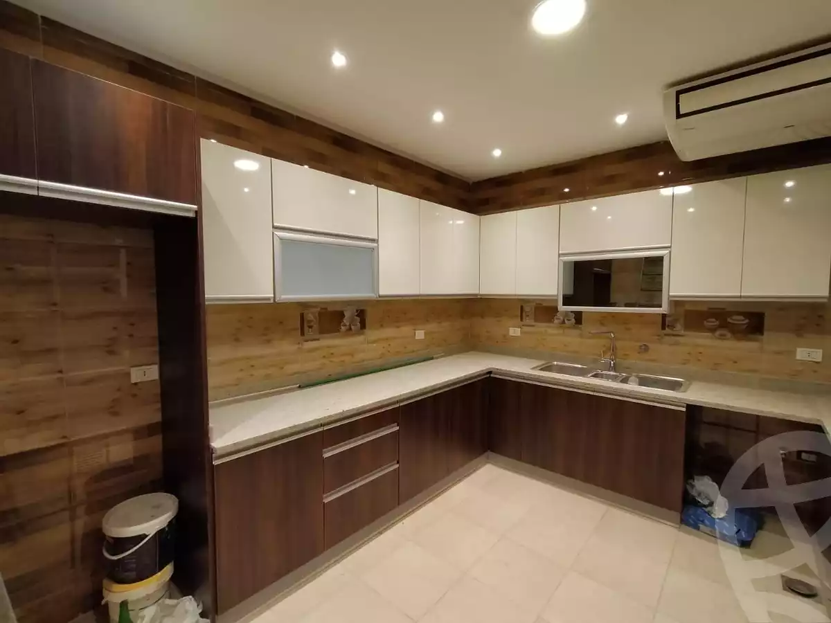 https://aqarmap.com.eg/en/listing/6021561-for-rent-cairo-el-sheikh-zayed-city-compounds-greens