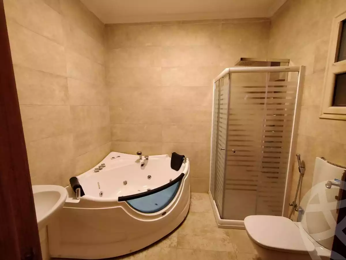 https://aqarmap.com.eg/en/listing/6021561-for-rent-cairo-el-sheikh-zayed-city-compounds-greens