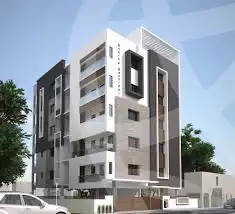 https://aqarmap.com.eg/en/listing/6021569-for-sale-cairo-mokattam-el-hadabah-el-wosta-el-mantaqa-el-tanya