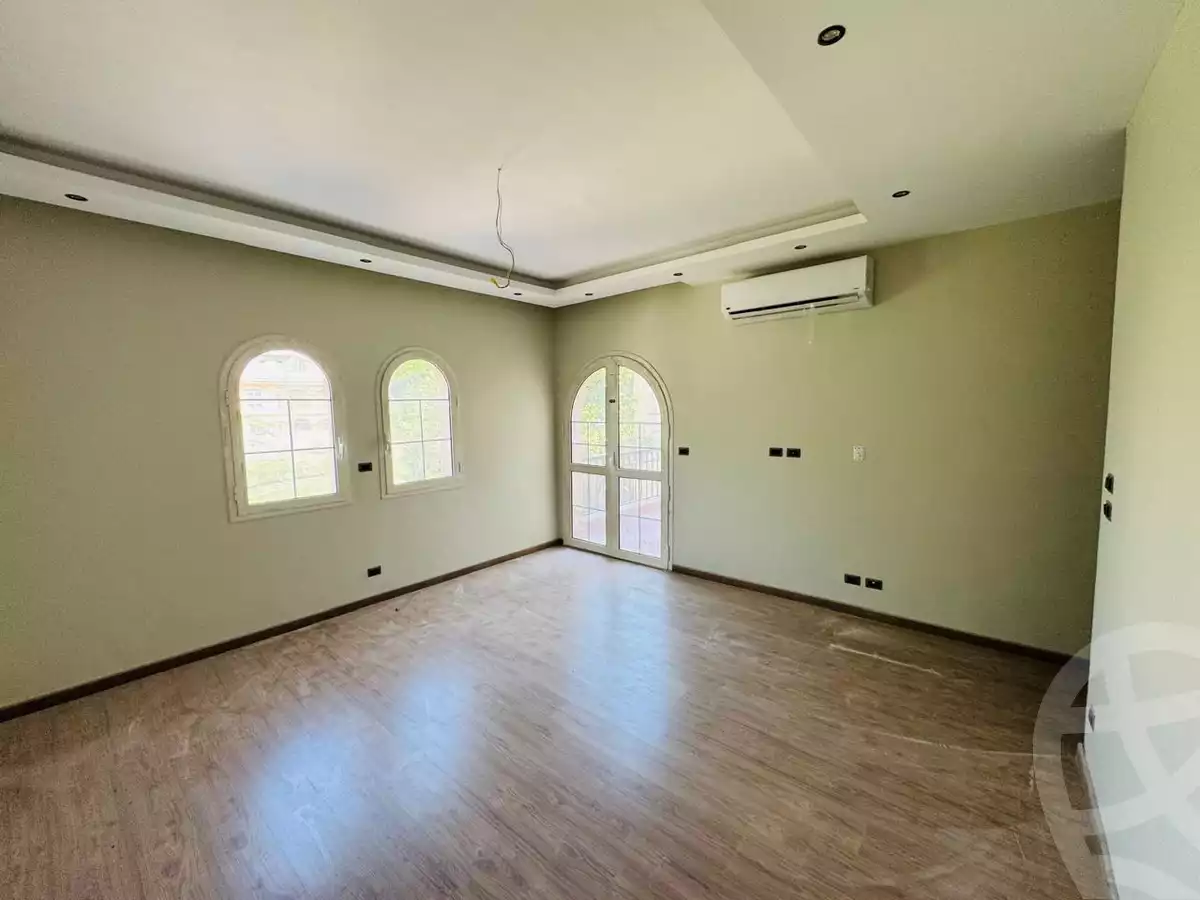 https://aqarmap.com.eg/en/listing/6020565-for-sale-cairo-new-cairo-madinaty-lmntq-lthnyh-fylt-madinaty-road