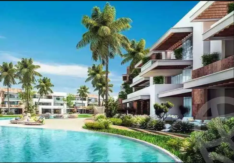 https://aqarmap.com.eg/ar/listing/6021590-for-sale-north-coast-resorts-azha-madaar