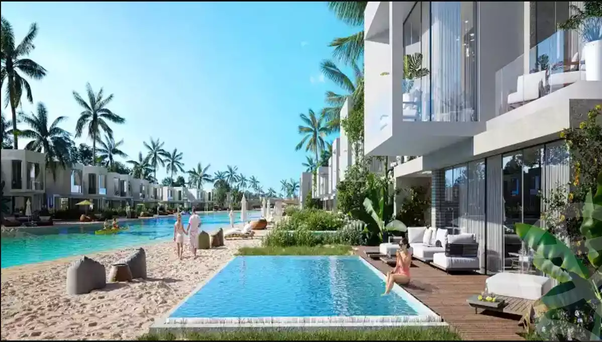 https://aqarmap.com.eg/ar/listing/6021590-for-sale-north-coast-resorts-azha-madaar