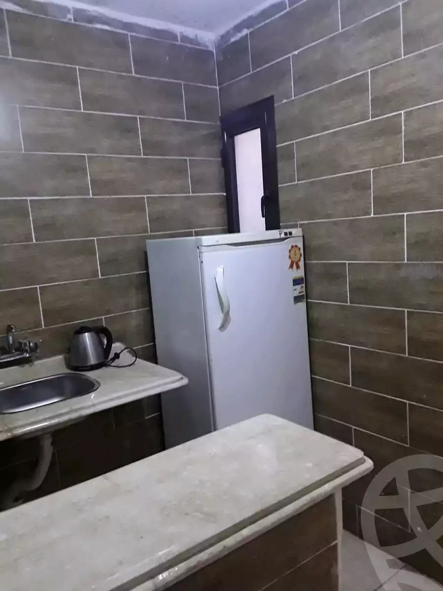 https://aqarmap.com.eg/ar/listing/6021620-for-rent-alexandria-l-jmy-lbytsh-bianchiii