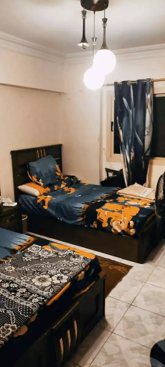 https://aqarmap.com.eg/en/listing/6021637-for-rent-cairo-helwan-helwan-el-sharkeya-heidar-st