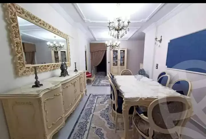 https://aqarmap.com.eg/en/listing/6021654-for-sale-alexandria-zezenia-ibrahim-el-attar-st