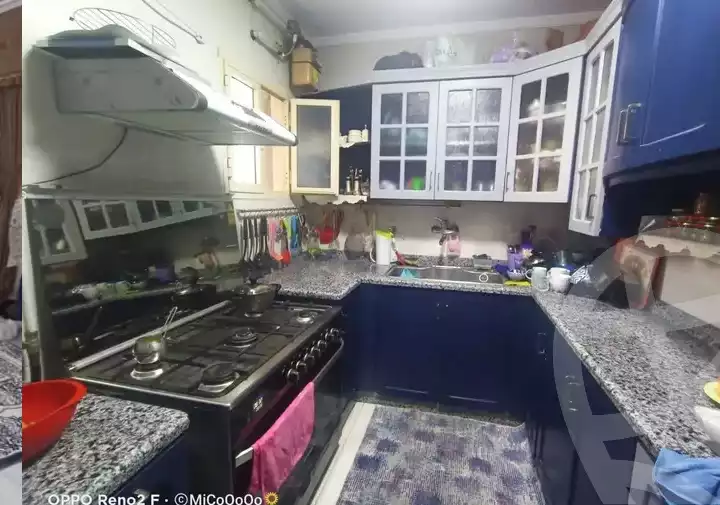 https://aqarmap.com.eg/en/listing/6021654-for-sale-alexandria-zezenia-ibrahim-el-attar-st