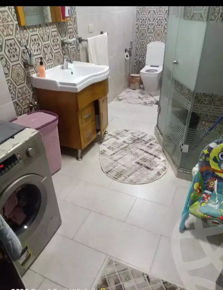 https://aqarmap.com.eg/en/listing/6021654-for-sale-alexandria-zezenia-ibrahim-el-attar-st