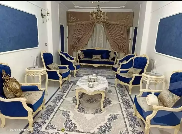 https://aqarmap.com.eg/en/listing/6021654-for-sale-alexandria-zezenia-ibrahim-el-attar-st