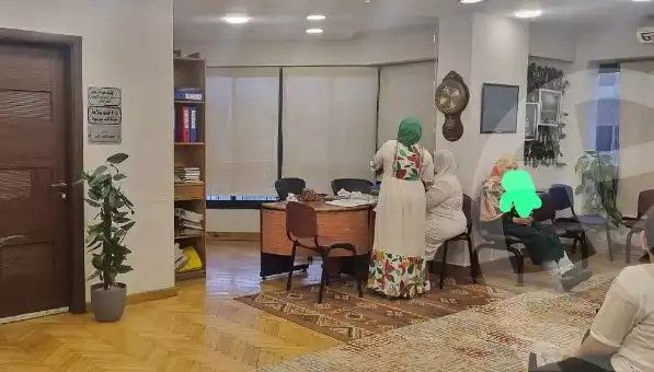 https://aqarmap.com.eg/en/listing/6021677-for-rent-cairo-el-mohandesen