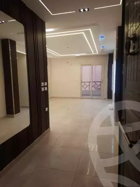 https://aqarmap.com.eg/en/listing/6021674-for-sale-cairo-mokattam-el-hadabah-el-wosta-el-mantaqa-el-talta