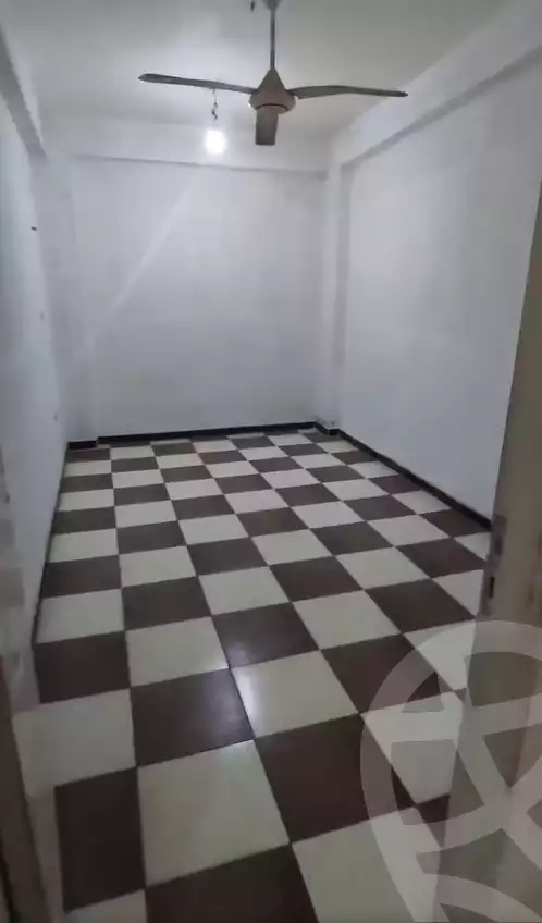 https://aqarmap.com.eg/en/listing/6021696-for-rent-qalyubia-shubra-el-khaima