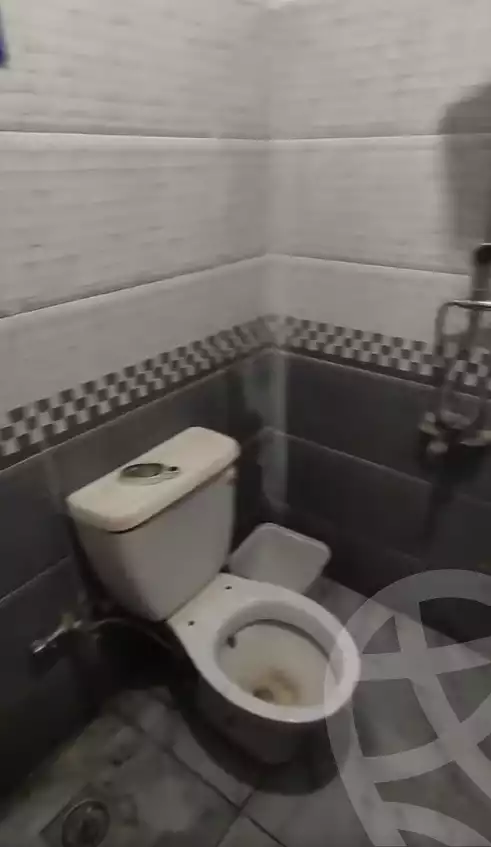 https://aqarmap.com.eg/en/listing/6021696-for-rent-qalyubia-shubra-el-khaima