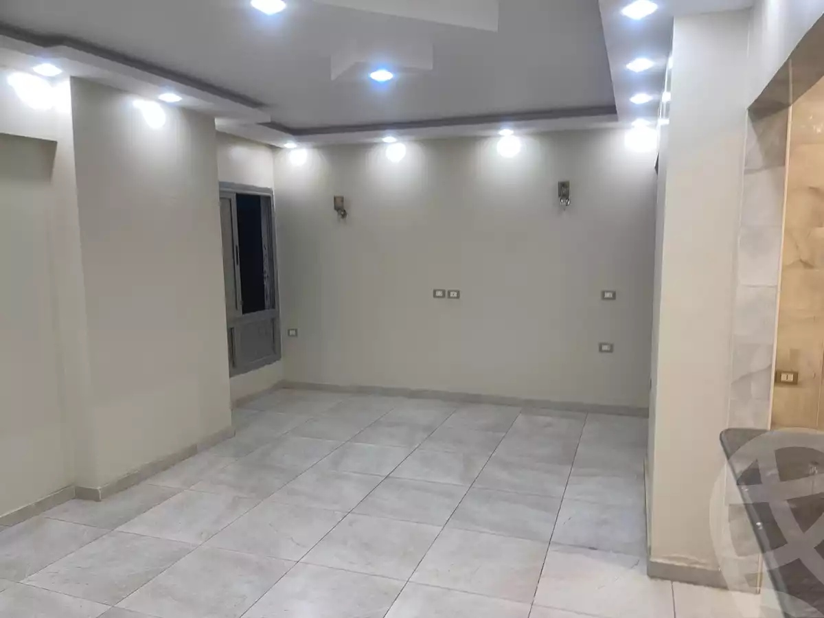 https://aqarmap.com.eg/en/listing/6021684-for-rent-cairo-nasr-city-compounds-degla-towers