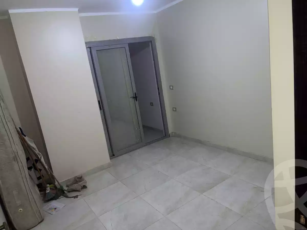 https://aqarmap.com.eg/en/listing/6021684-for-rent-cairo-nasr-city-compounds-degla-towers