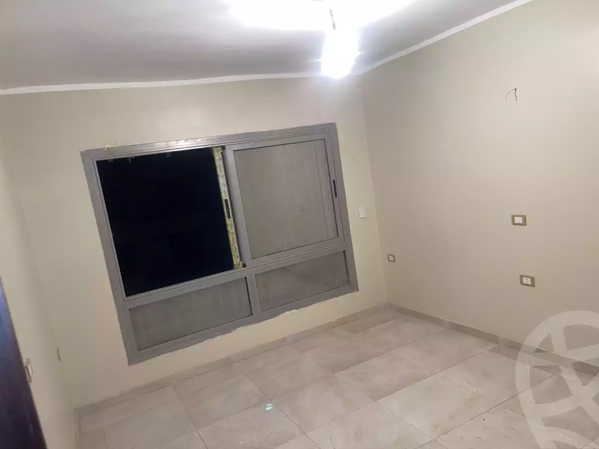 https://aqarmap.com.eg/en/listing/6021684-for-rent-cairo-nasr-city-compounds-degla-towers