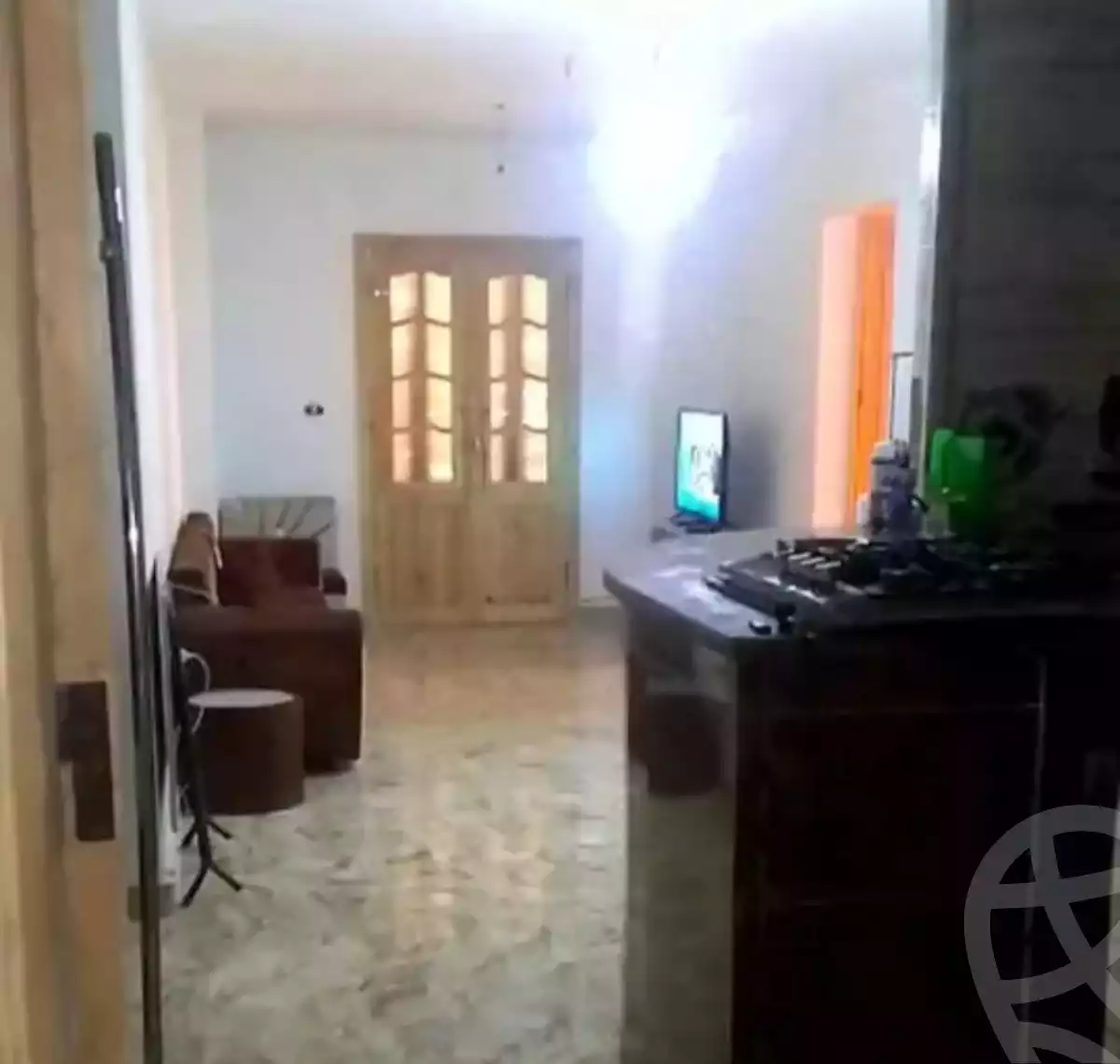 https://aqarmap.com.eg/en/listing/6021699-for-sale-alexandria-l-jmy-el-hanouvel-el-warsha-st