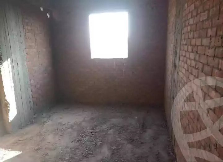 https://aqarmap.com.eg/en/listing/6021708-for-sale-cairo-faisal-el-tawabeq-el-shaheed-ahmed-hamdy-st