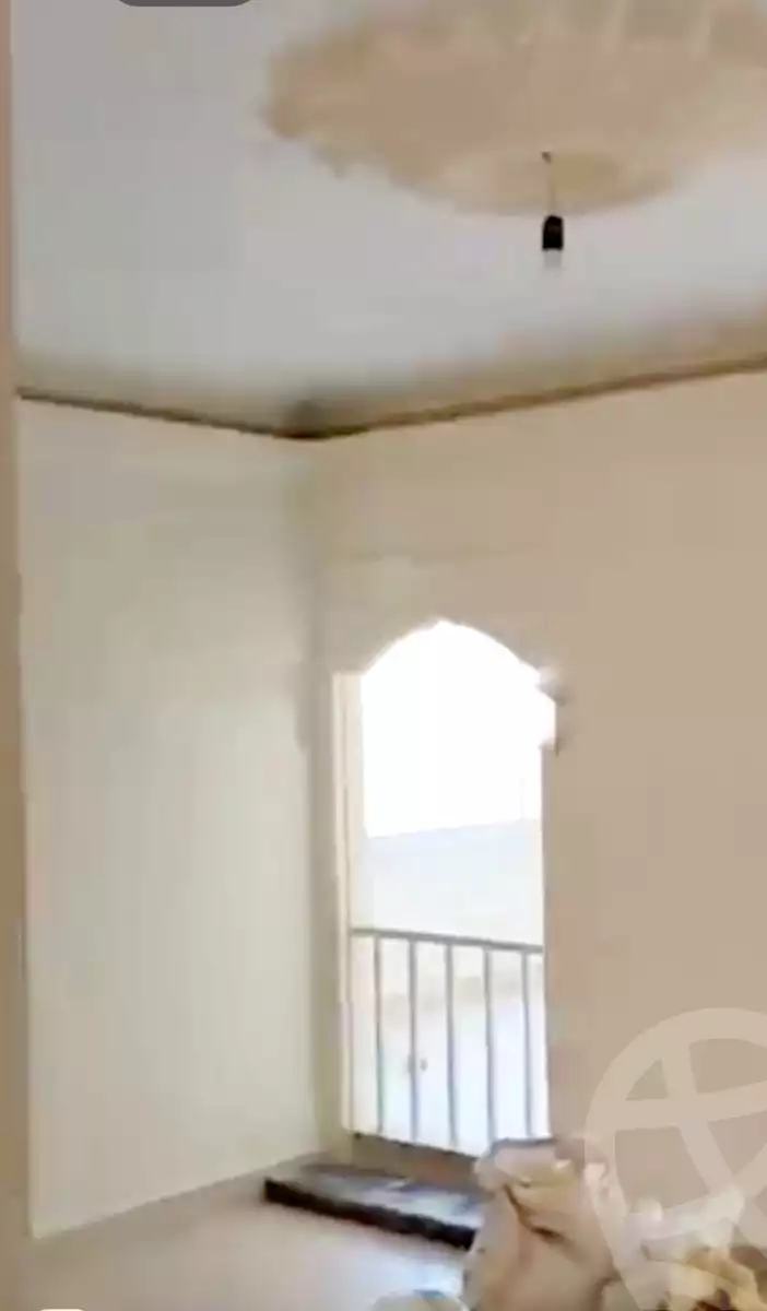 https://aqarmap.com.eg/ar/listing/6021709-for-sale-cairo-madinat-el-salam-taqseem-mecca
