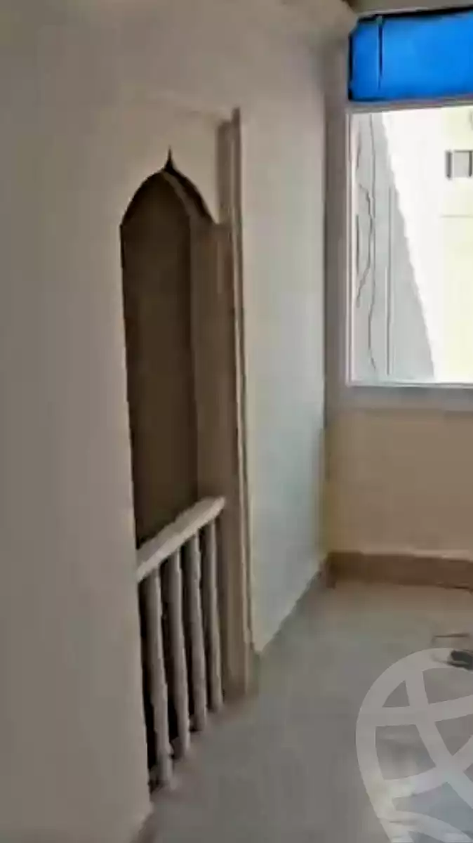 https://aqarmap.com.eg/ar/listing/6021709-for-sale-cairo-madinat-el-salam-taqseem-mecca