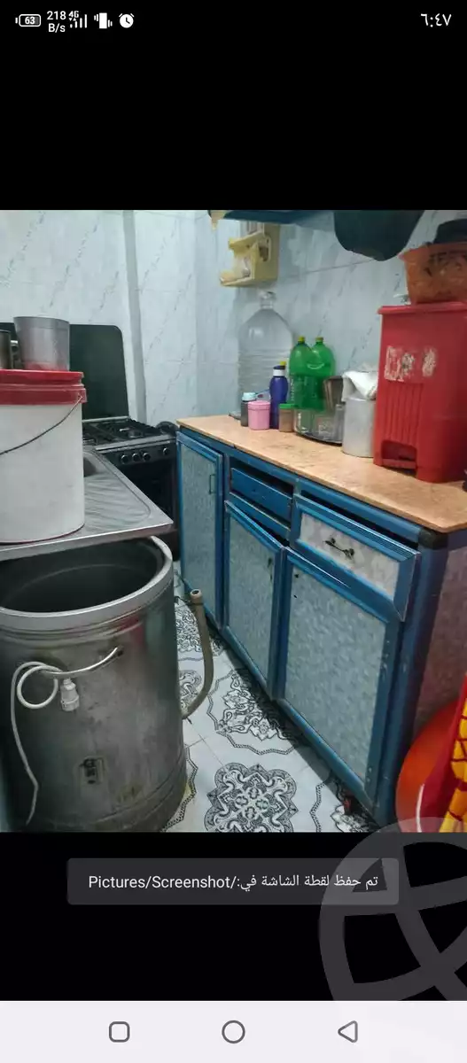 https://aqarmap.com.eg/en/listing/6021749-for-sale-qalyubia-el-khsos-izbat-el-nakhl-mohamed-fekry-st