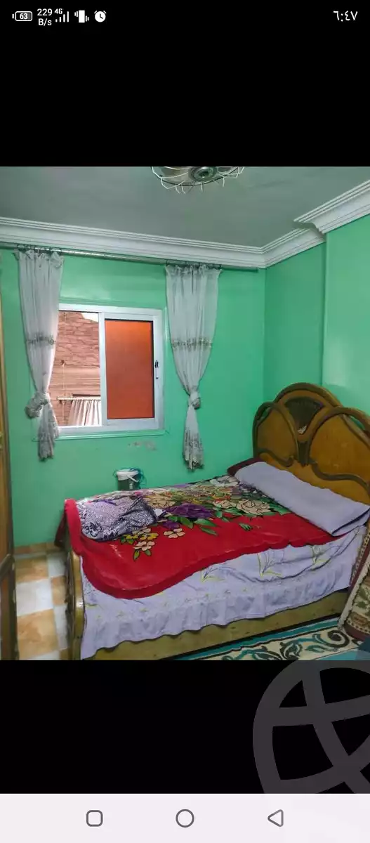 https://aqarmap.com.eg/en/listing/6021749-for-sale-qalyubia-el-khsos-izbat-el-nakhl-mohamed-fekry-st