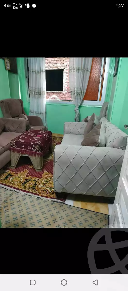 https://aqarmap.com.eg/en/listing/6021749-for-sale-qalyubia-el-khsos-izbat-el-nakhl-mohamed-fekry-st