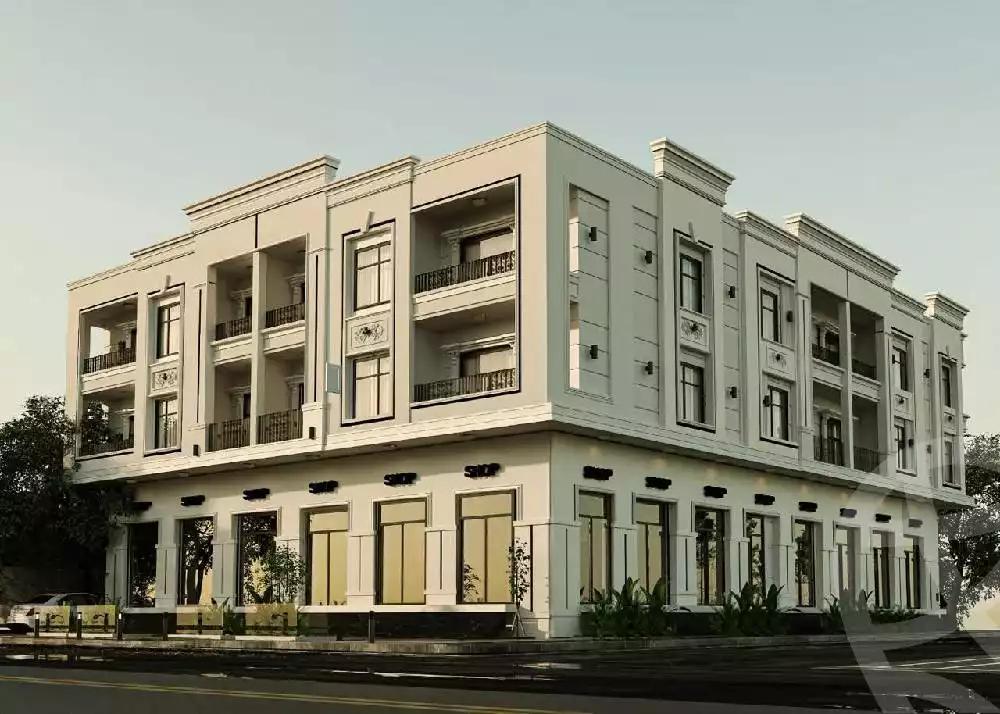 https://aqarmap.com.eg/en/listing/6021733-for-sale-damietta-mdyn-dmyt-ljdyd-lhy-lmtmyz