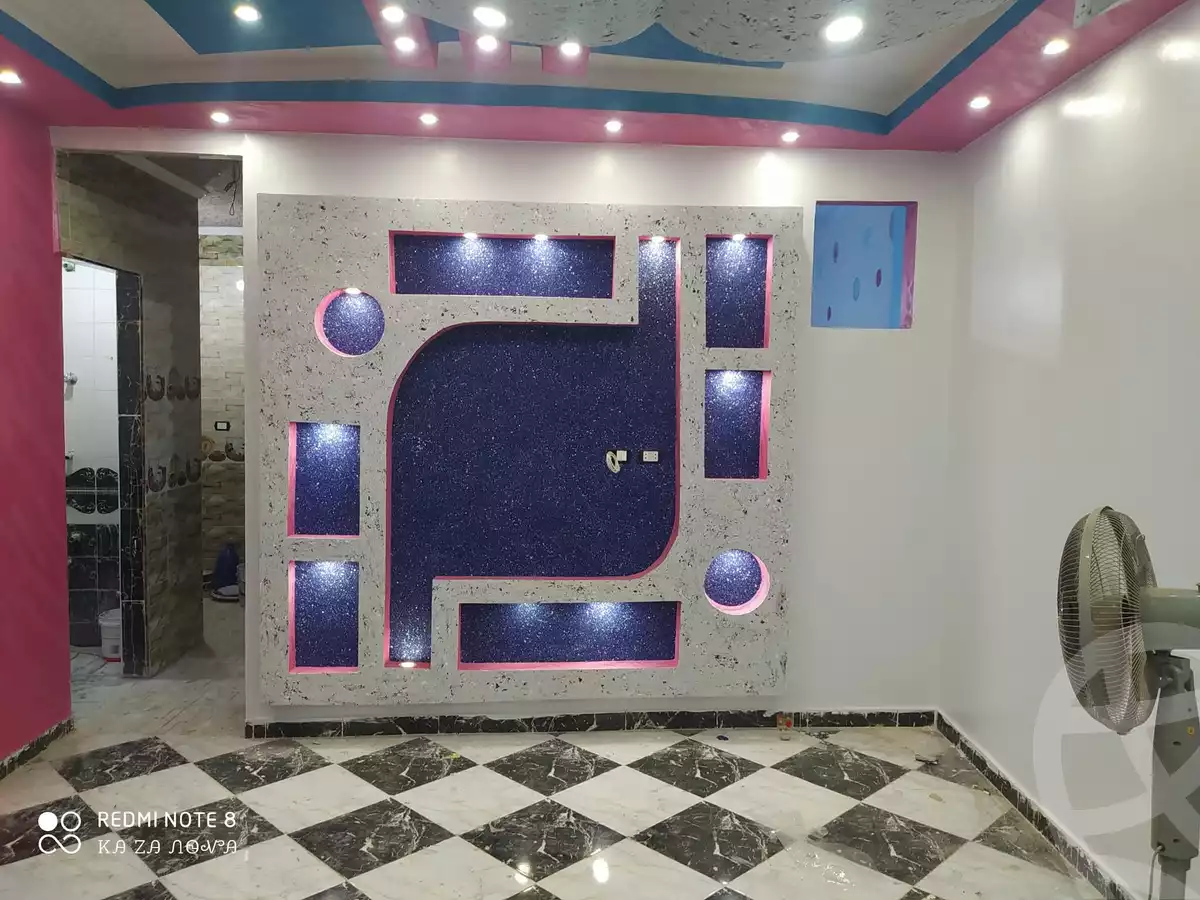 https://aqarmap.com.eg/en/listing/6021771-for-sale-cairo-el-marg-lmrj-ljdyd