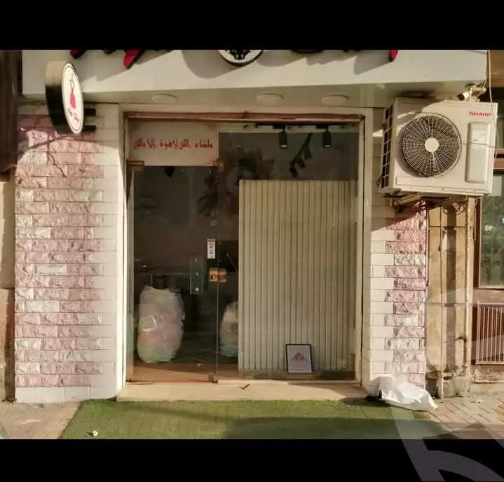 https://aqarmap.com.eg/en/listing/6021778-for-rent-alexandria-lauran-shaarawy-st