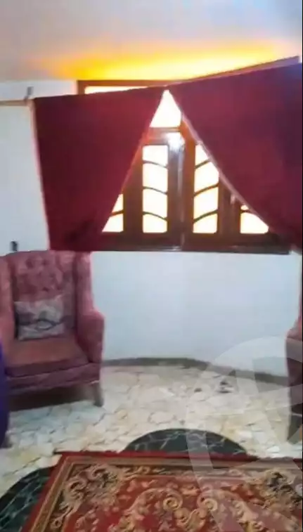 https://aqarmap.com.eg/en/listing/6021788-for-sale-cairo-faisal-kafr-tohormos