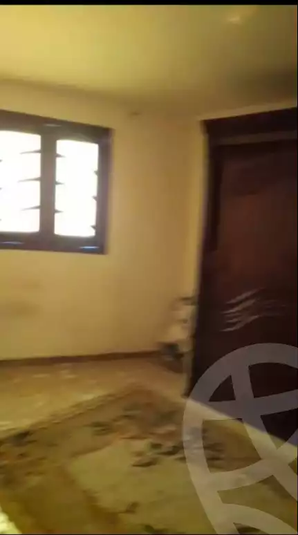 https://aqarmap.com.eg/en/listing/6021788-for-sale-cairo-faisal-kafr-tohormos