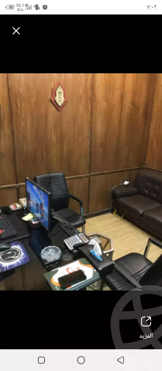 https://aqarmap.com.eg/ar/listing/6021787-for-sale-alexandria-el-montazah