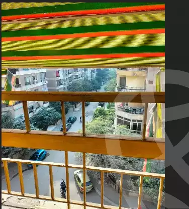 https://aqarmap.com.eg/en/listing/6021789-for-sale-cairo-old-cairo-el-fostat-lfstt-ljdyd